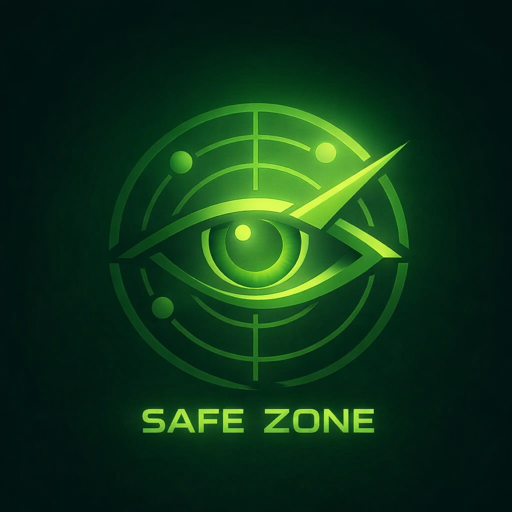 Safe Zone